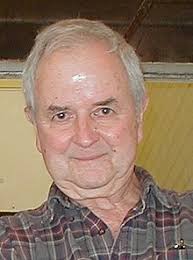 Rodney Bewes